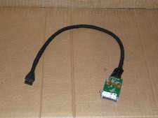 915523 001 card usato 915523 001 card usato  Zenson di Piave