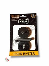 Outil afam riveter d'occasion  Fleurance