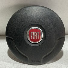 Airbag volante per usato  Italia