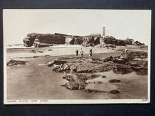 Hilbre island west for sale  WORKINGTON