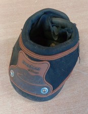 Easyboot glove back for sale  NORWICH