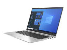 Elitebook 850 notebook d'occasion  Paris X
