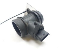 0281002613 debimetro fiat usato  Torre del Greco