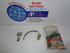 40466 pimax valvola usato  Gioia Tauro