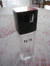 Chanel eau toilette d'occasion  Marseille XIII