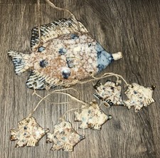 Ceramic art pottery for sale  Portland