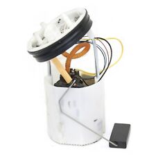 Polo fuel pump for sale  CHELMSFORD