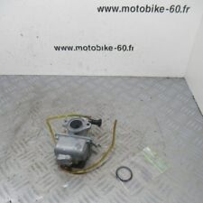 125 rfz apollo d'occasion 125 rfz apollo d'occasion Méru