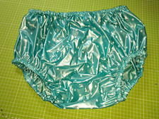 Windelhose inkontinenzhose 2xl gebraucht kaufen  Klingenberg