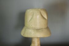 Antik 20er 30er gebraucht kaufen  Schmallenberg