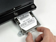ps3 fat ylod comprar usado ps3 fat ylod comprar usado Enviando para Brazil