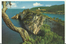 Vieste baia pittoresca usato  Certaldo