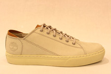 Timberland oa1tjb e02 usato  Vignola