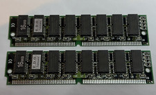 16mb 32mb edo gebraucht kaufen  Appen