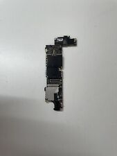 Scheda madre iphone usato  Varazze