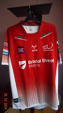 Mens rugby league for sale  SHEFFIELD