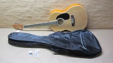 Kona k394d acoustic for sale  Laredo