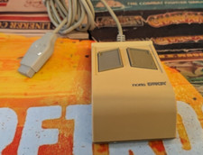 Commodore 128 norisdata gebraucht kaufen  Bruchsal