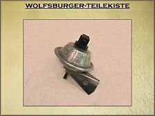 Scirocco unterdruckschalter me gebraucht kaufen  Berlin