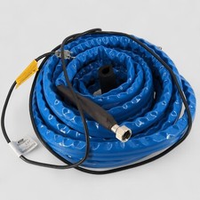 Camco heated drinking for sale  Cumming