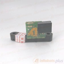 maquinas cnc comprar usado maquinas cnc comprar usado Enviando para Brazil