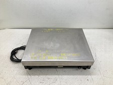 Mettler toledo kb60.2 for sale  Archbold