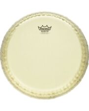 Bateria Remo Nuskyn Tucked Conga M7-1250-N6 comprar usado  Enviando para Brazil
