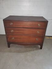 Rare htf cavalier for sale  Crawfordsville