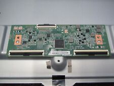 Con board sceptre for sale  Midvale