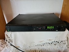 Braun atelier stereo gebraucht kaufen  Heek
