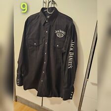 Hemd shirt rodeo gebraucht kaufen  Kehl