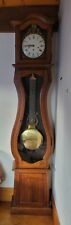 Grande horloge parquet d'occasion  Quiberon