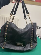 Liu borsa colore usato  Vieste