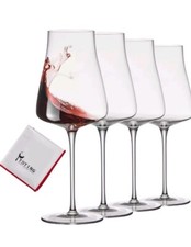 Ptsting red wine for sale  Valley Mills