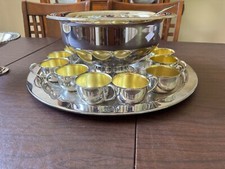 Vintage oneida silver for sale  Byron Center