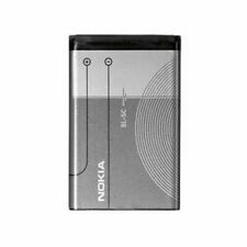 Batterie nokia 1100 d'occasion  Loudun