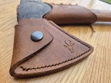Matched sheath overstrike for sale  BRISTOL