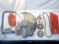 Husqvarna cut saw for sale  Eureka