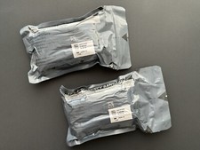 Pack emergency trauma for sale  Mesa