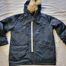 Vintage spiewak size for sale  Grand Rapids