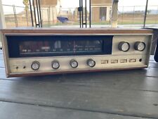 Vintage sherwood 8800 for sale  Mira Loma