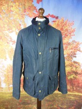 Cro jack handmade for sale  ASHFORD