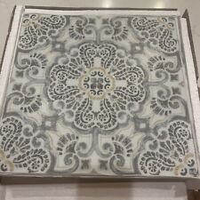Beautiful lucinda base for sale  Petaluma