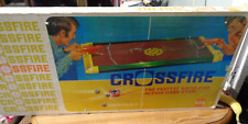 Vintage crossfire 1971 for sale  Saint Louis