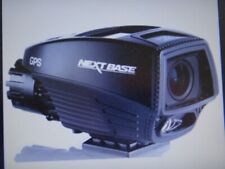 Nextbase ride gps for sale  BAKEWELL