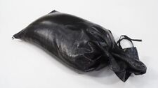 Sandbags flood defence for sale  GLASGOW