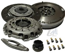 Kit frizione volano usato Kit frizione volano usato  Alife