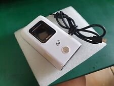 Wireless modem wifi usato  Verrua Po