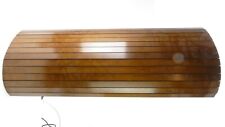 Hohner d180 rgel gebraucht kaufen  Oldenburg (Oldenburg)