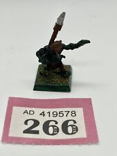 Warhammer night goblin for sale  ANDOVER